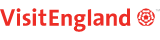 Visit England